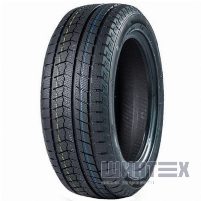Roadmarch Snowrover 868 185/65 R14 86T